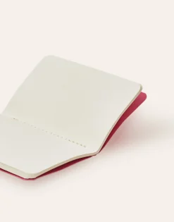 Libretita Símbolo Paz