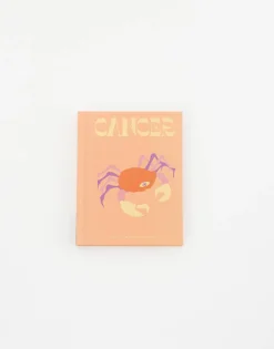 Libro Signos Del Zodíaco