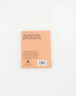 Libro Signos Del Zodíaco