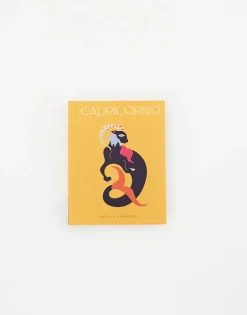 Libro Signos Del Zodíaco