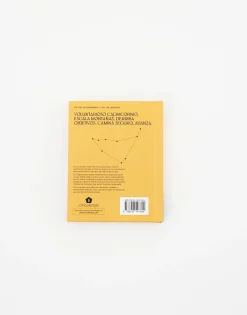 Libro Signos Del Zodíaco