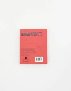 Libro Signos Del Zodíaco