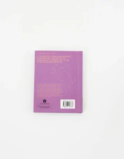 Libro Signos Del Zodíaco