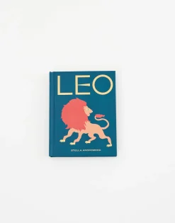 Libro Signos Del Zodíaco