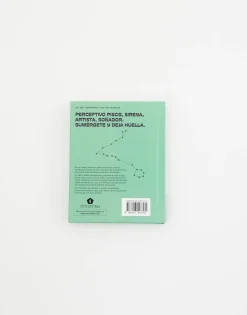 Libro Signos Del Zodíaco