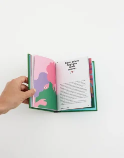 Libro Signos Del Zodíaco