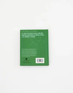 Libro Signos Del Zodíaco