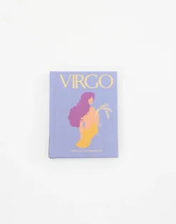 Libro Signos Del Zodíaco