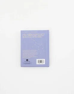 Libro Signos Del Zodíaco