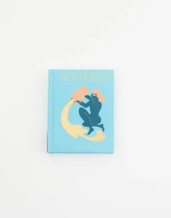 Libro Signos Del Zodíaco