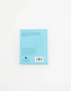 Libro Signos Del Zodíaco