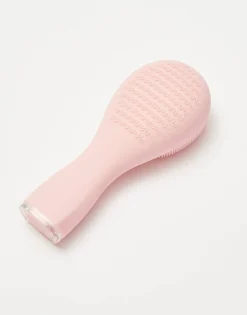 Limpiador Facial Gomoso