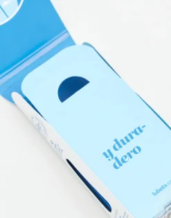 Lubricante Potenciador