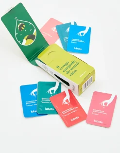 Lubricante Potenciador