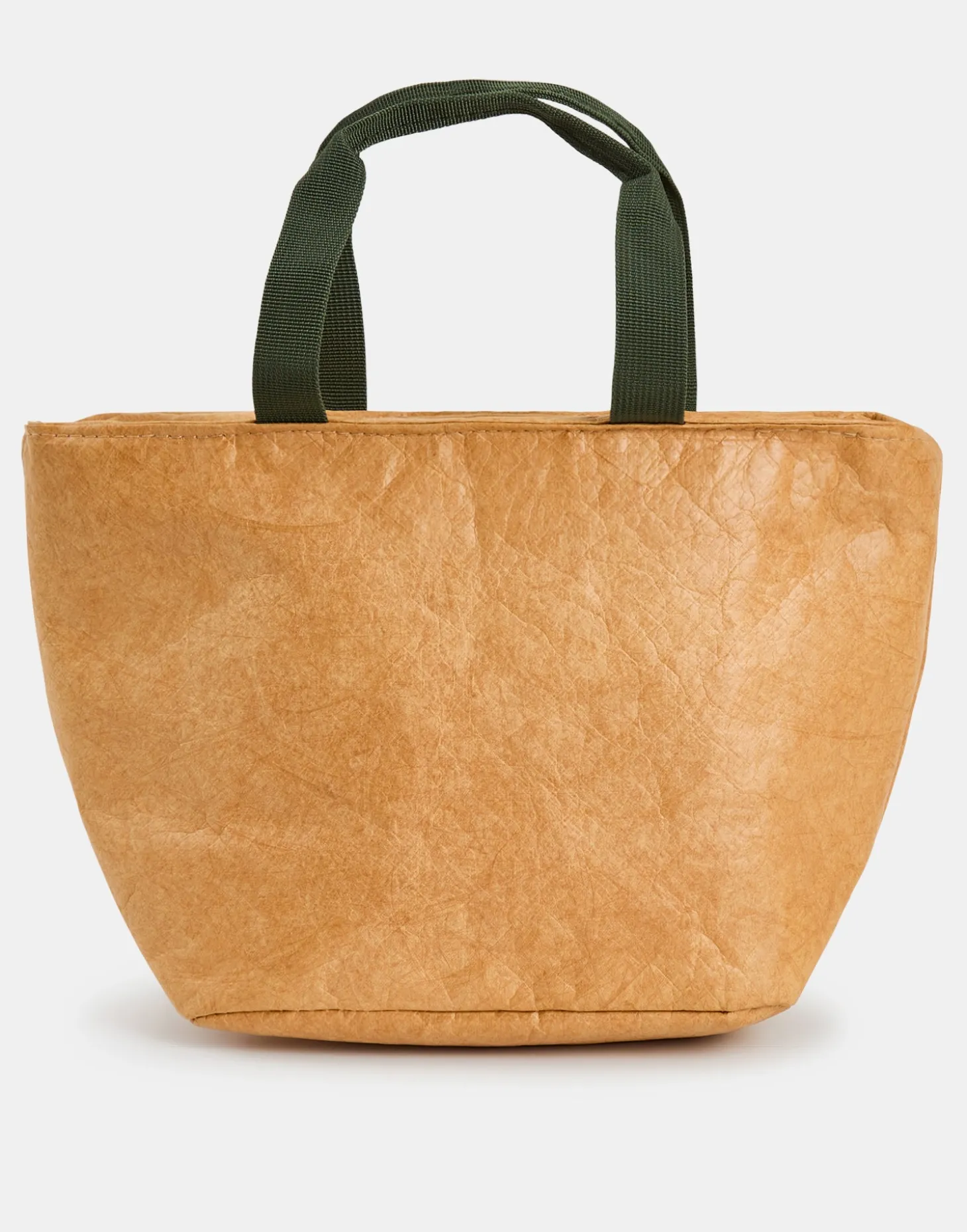 Lunch Bag Kraft