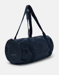 Maleta Plegable 25L