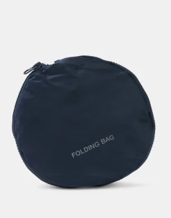 Maleta Plegable 25L