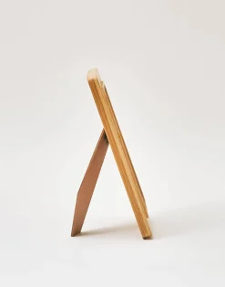 Marco Bambú Florens 13x18