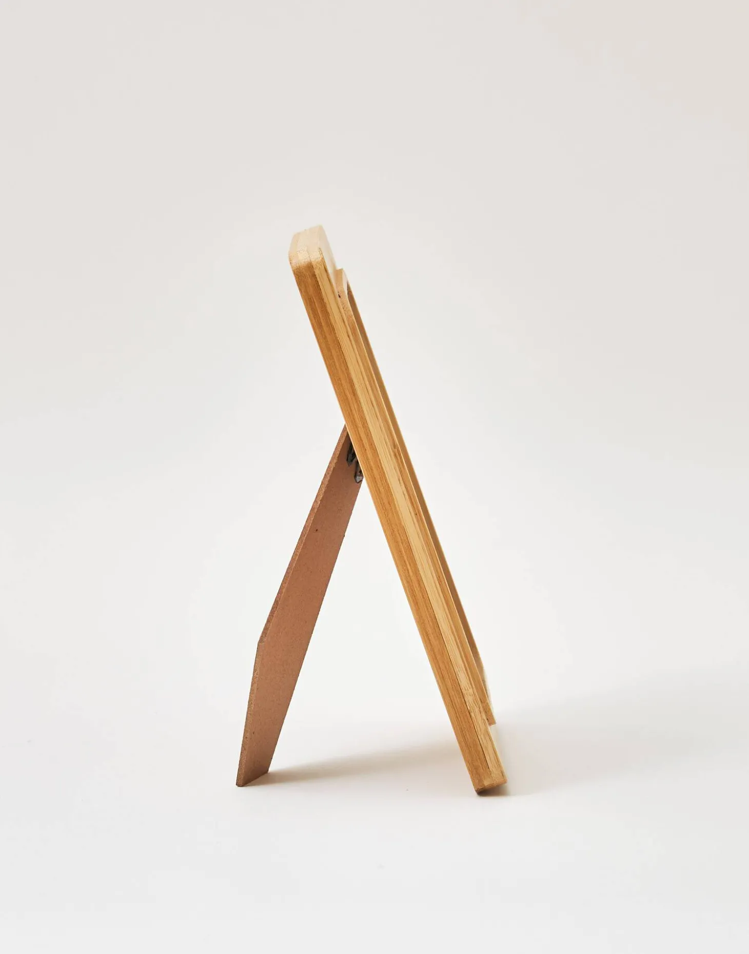 Marco Bambú Florens 13x18