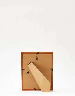 Marco Madera Media Caña 10x15