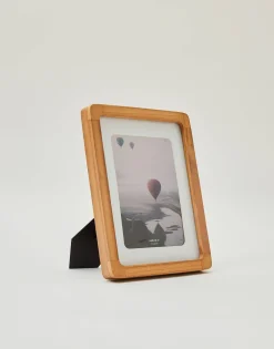 Marco Madera 15x20