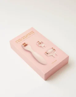 Masaje Estimulador Facial 3 En 1