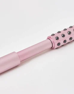 Masaje Rodillo Cara Y Cuerpo