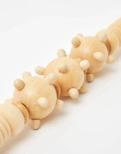 Masajeador Corporal Rodillo