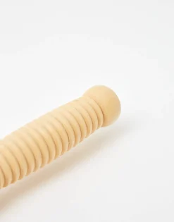 Masajeador Corporal Rodillo