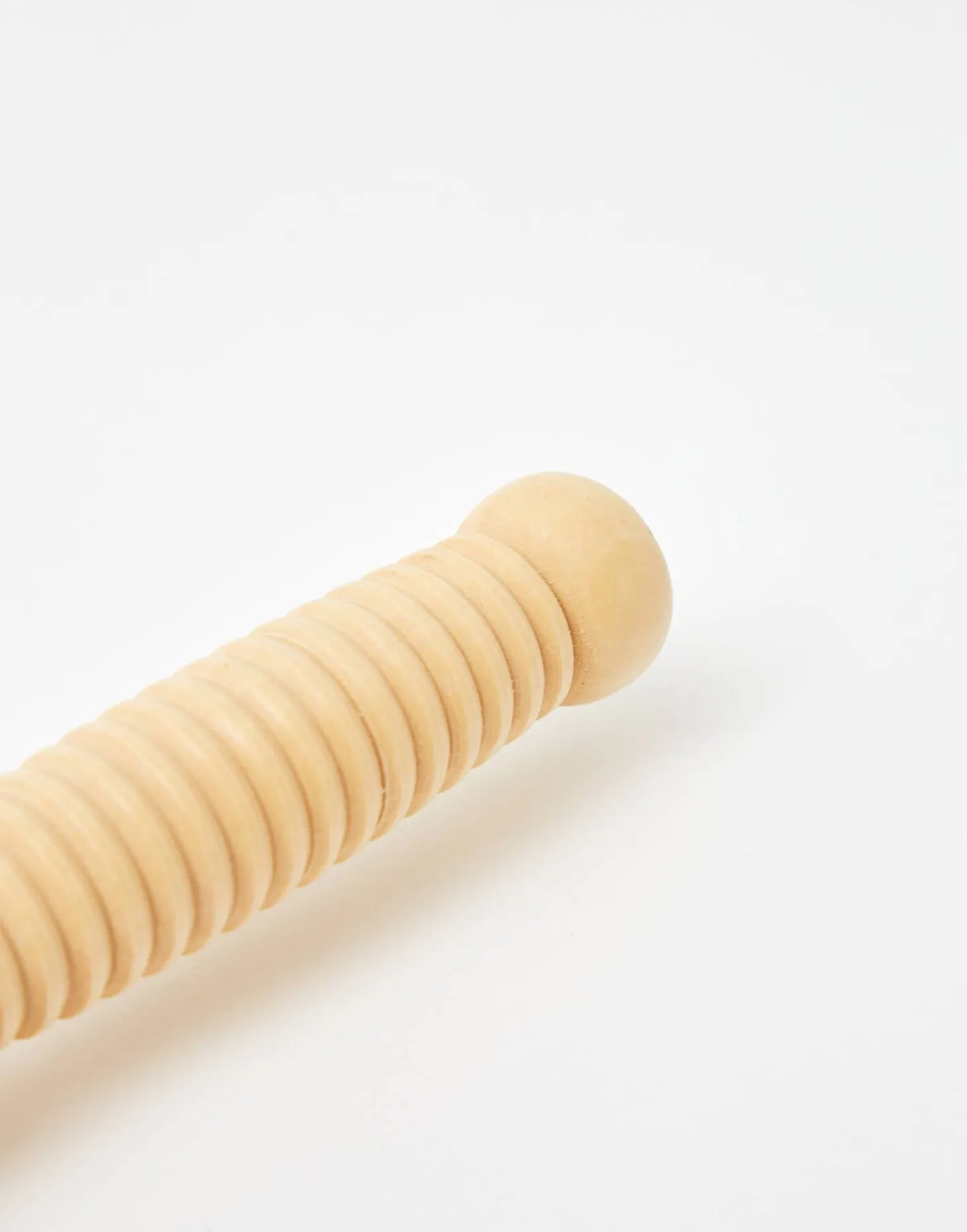 Masajeador Corporal Rodillo