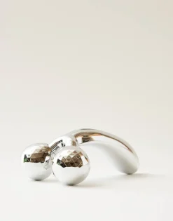 Masajeador Escultor Corporal