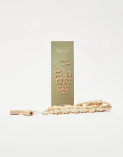 Masajeador Espalda Madera