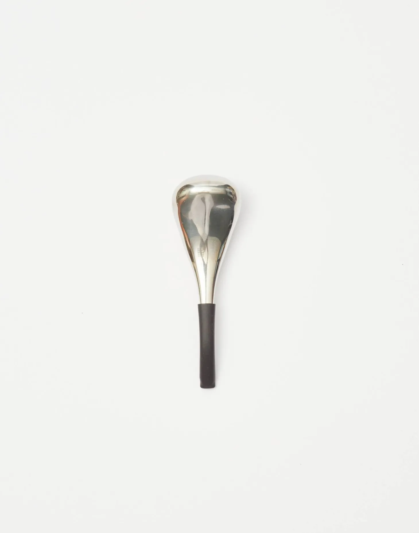 Masajeador Facial Metal Cuchara