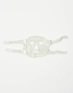 Mascarilla Facial Bolitas Gel