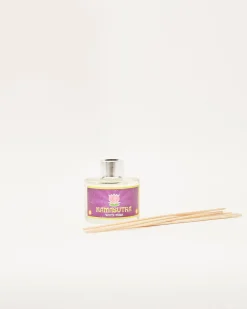 Mikado Great India 120ml