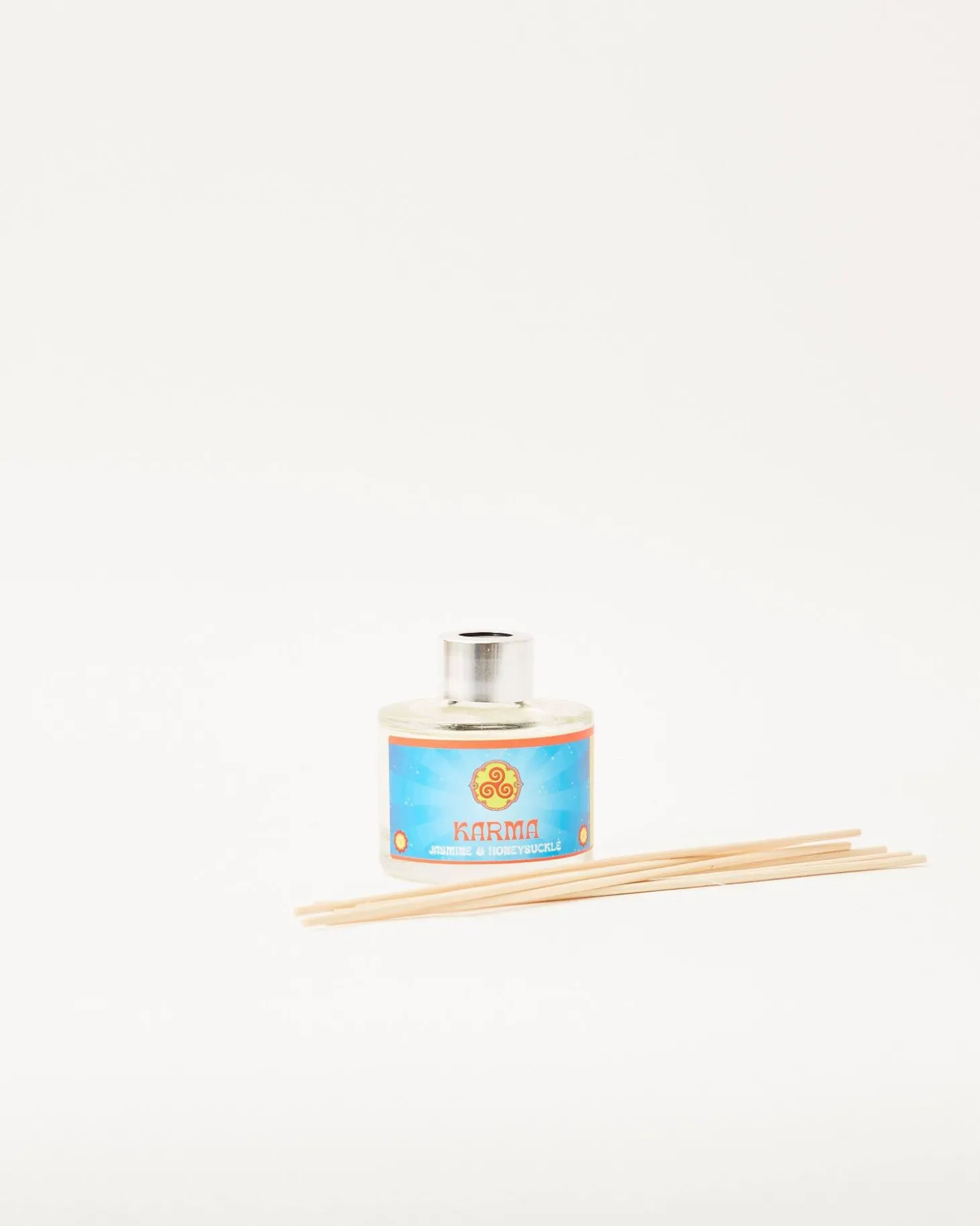 Mikado Great India 120ml