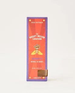 Mikado Great India 120ml