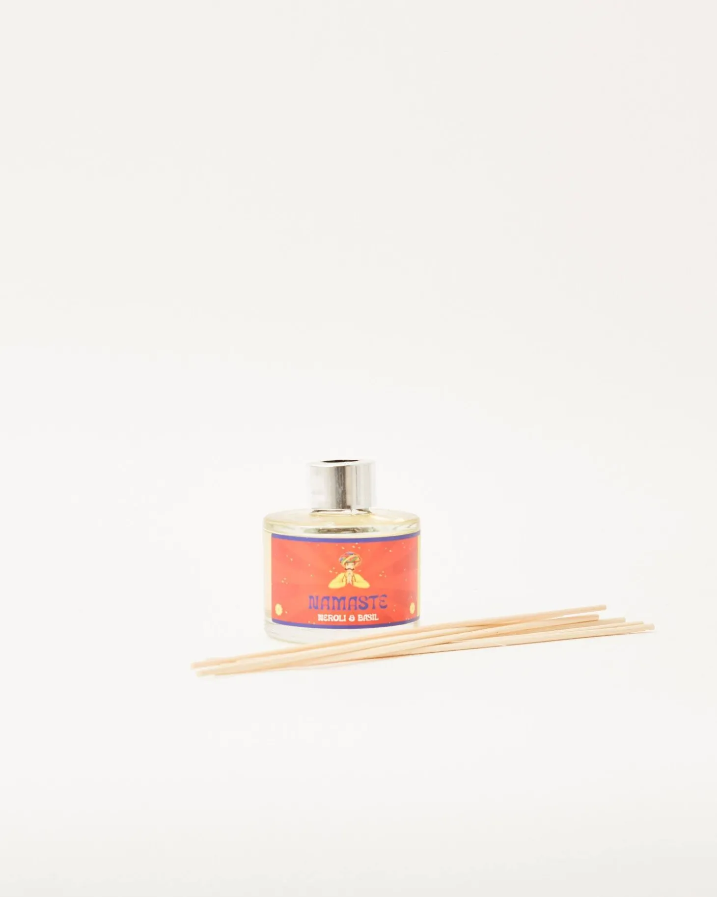 Mikado Great India 120ml