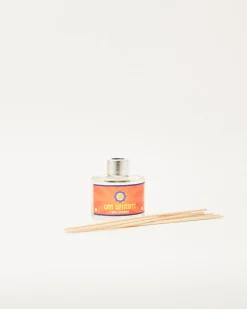 Mikado Great India 120ml