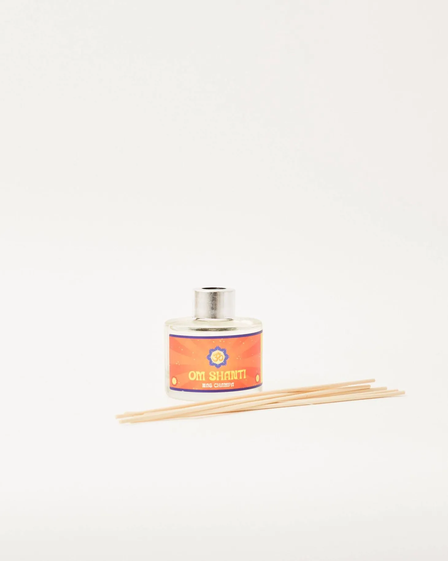 Mikado Great India 120ml