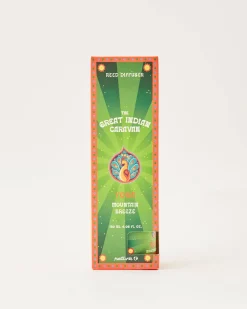 Mikado Great India 120ml
