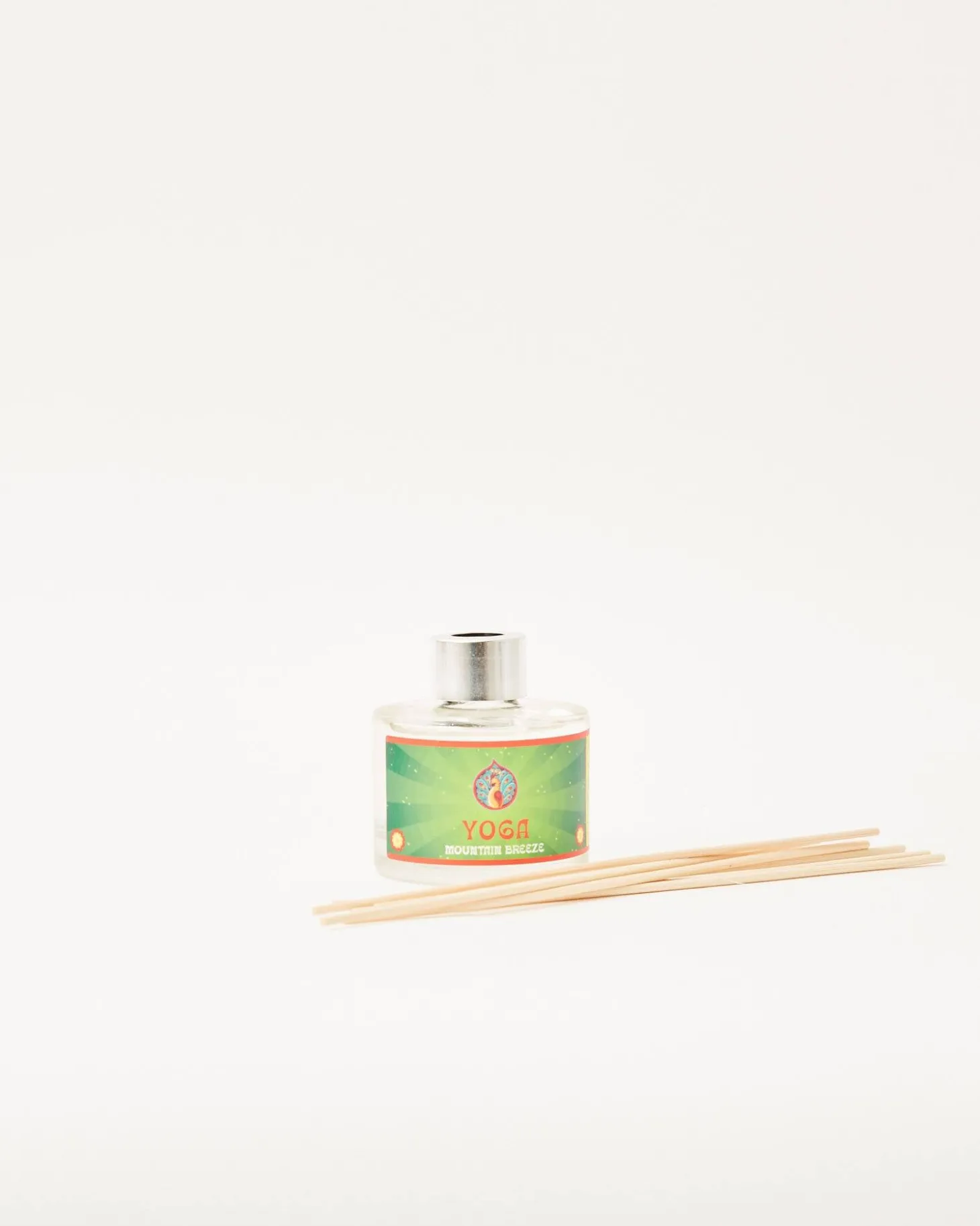 Mikado Great India 120ml