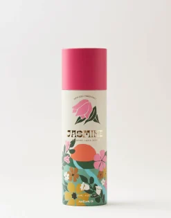 Mikado Modern 120ml
