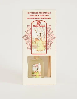 Mikado Radhe Shyam 100ml