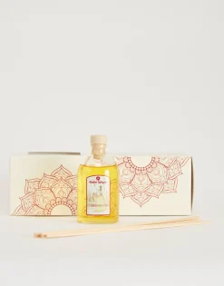 Mikado Radhe Shyam 100ml