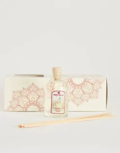 Mikado Radhe Shyam 100ml