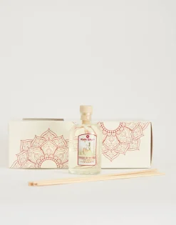 Mikado Radhe Shyam 100ml