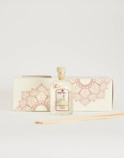 Mikado Radhe Shyam 100ml