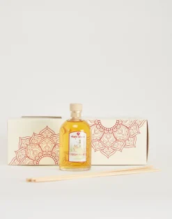 Mikado Radhe Shyam 100ml