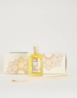 Mikado Radhe Shyam 100ml